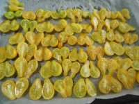 pomodori perino gialli gratinati immagine 2 