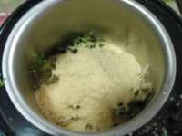 pomodori perino gialli gratinati immagine 4 