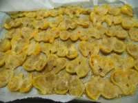 pomodori perino gialli gratinati immagine 7 