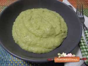 pure patate e pistacchio