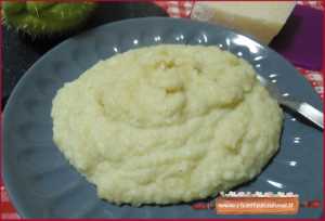 pure patate e zucchine spinose