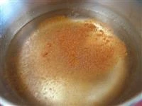 rose di patate alla paprika immagine 2