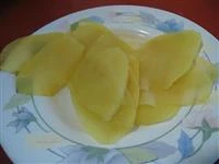 rose di patate alla paprika immagine 1