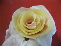 rose di patate alla paprika immagine 5