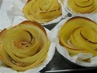 rose di patate alla paprika immagine 6