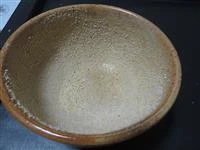 souffle di funghi immagine 1
