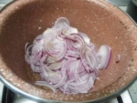 zucca in saor immagine 3