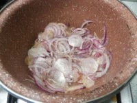 zucca in saor immagine 4