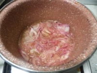 zucca in saor immagine 5