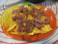 zucca in saor immagine 6