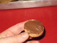 baci di dama immagine 5