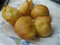 bigne san giuseppe foto11