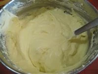bigne san giuseppe foto2