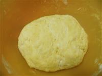 bombe fritte alla marmellata 5 1