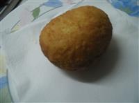 bombe fritte alla marmellata 10
