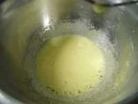 castagnole al platano 2