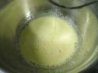 castagnole al platano 3