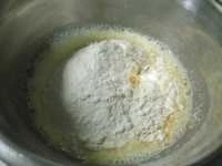 castagnole al platano 4