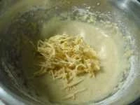 castagnole al platano 5