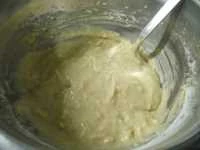 castagnole al platano 6