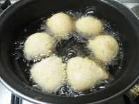 castagnole al platano 7