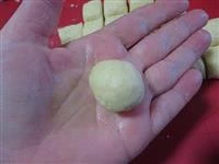 castagnole alchermes immagine5