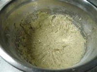 castagnole alle nocciole immagine5