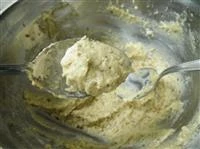 castagnole alle nocciole immagine6