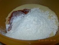 castagnole cacao pandoro immagine2