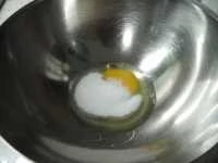 castagnole con alchemes immagine 1