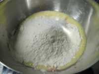 castagnole con alchemes immagine 2