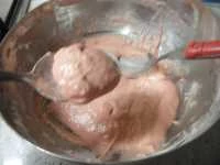 castagnole con alchemes immagine 4