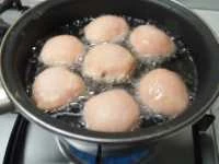 castagnole con alchemes immagine 5