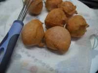 castagnole con alchemes immagine 6