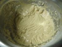 castagnole morbide al latte 4