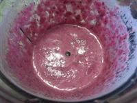castagnole noci rape rosse immagine 1