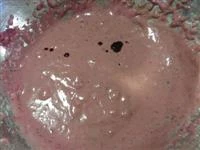 castagnole noci rape rosse immagine 3