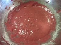 castagnole noci rape rosse immagine 4