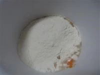 castagnole soffici patate dolci immagine 1