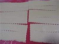 chiacchiere alla grappa immagine 2