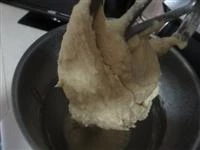 ciambelle fritte alla ricotta 2