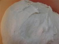ciambelle fritte alla ricotta 4