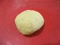 cresciole carnevale immagine 2