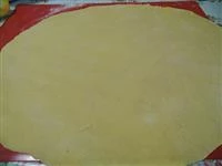cresciole carnevale immagine 3
