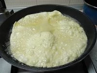 cresciole carnevale immagine 5