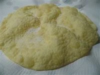 cresciole carnevale immagine 6