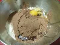 frappe al cacao immagine 1