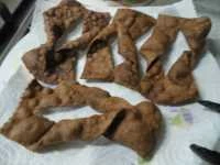 frappe al cacao immagine 6
