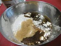 frappe caffe senza uova immagine 1