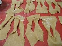 frappe caffe senza uova immagine 4